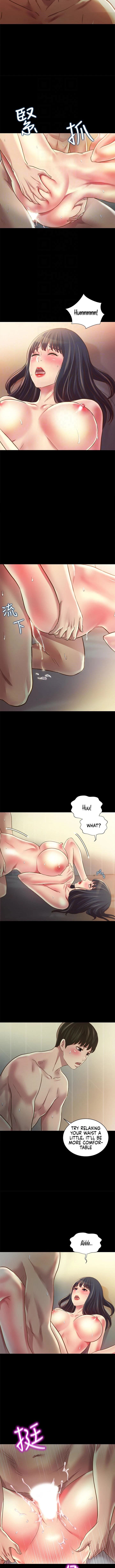 Chapter 89, page 6