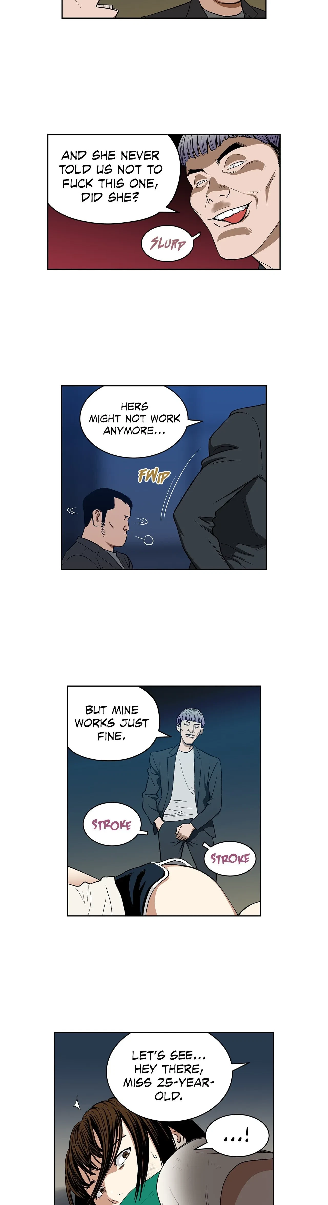 Chapter 167, page 10