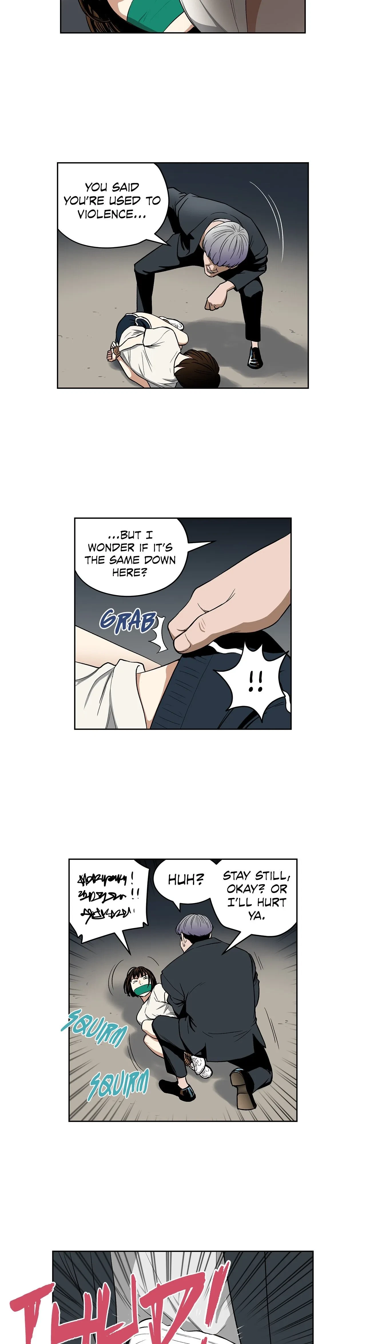 Chapter 167, page 11