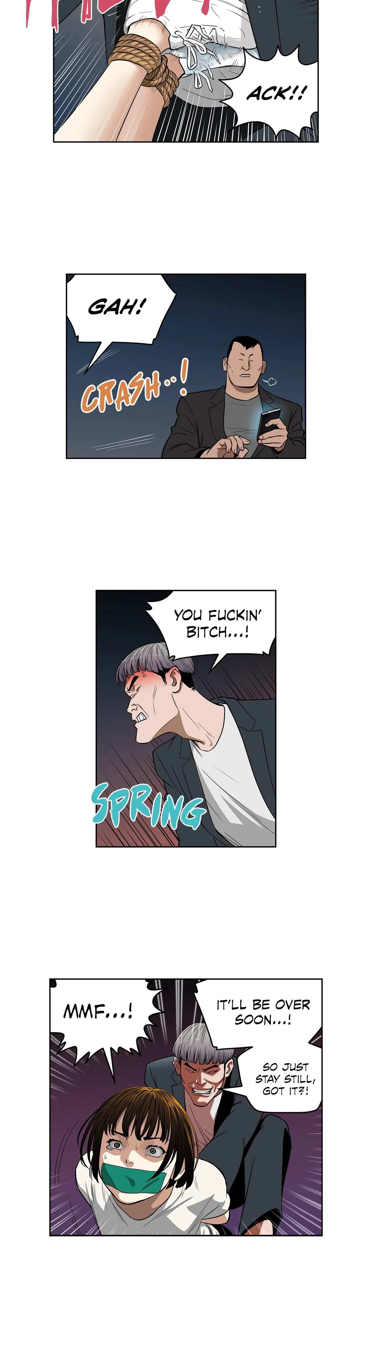Chapter 167, page 12