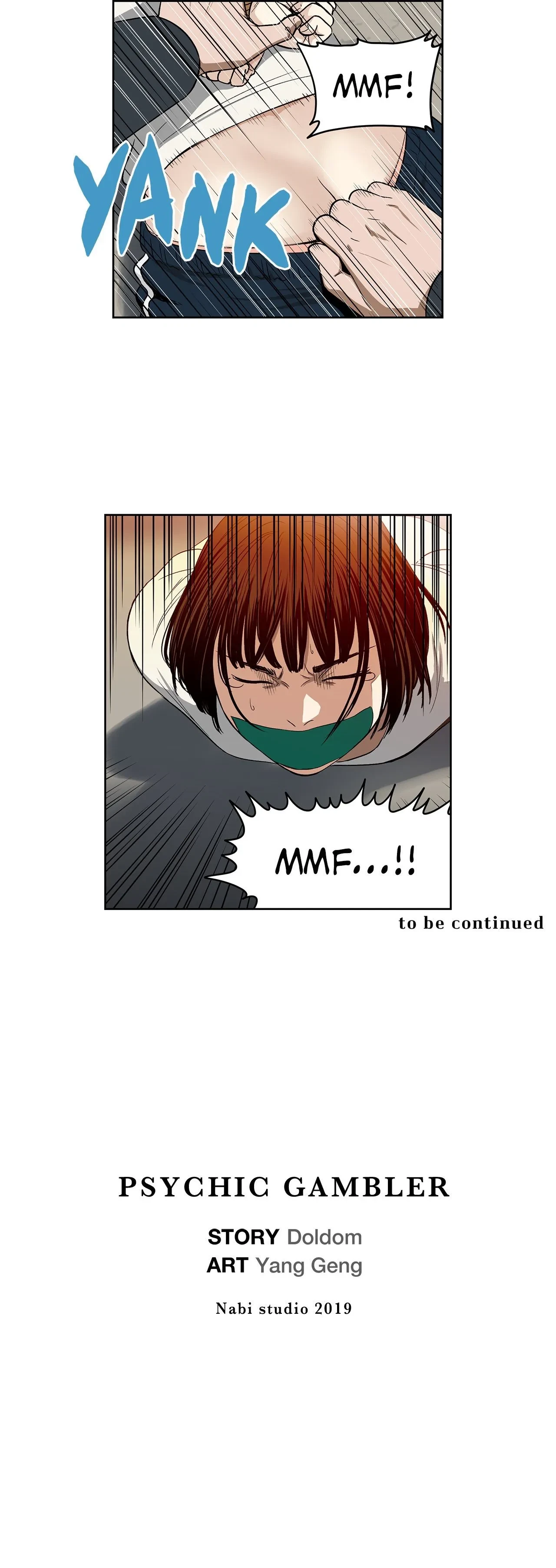 Chapter 167, page 13