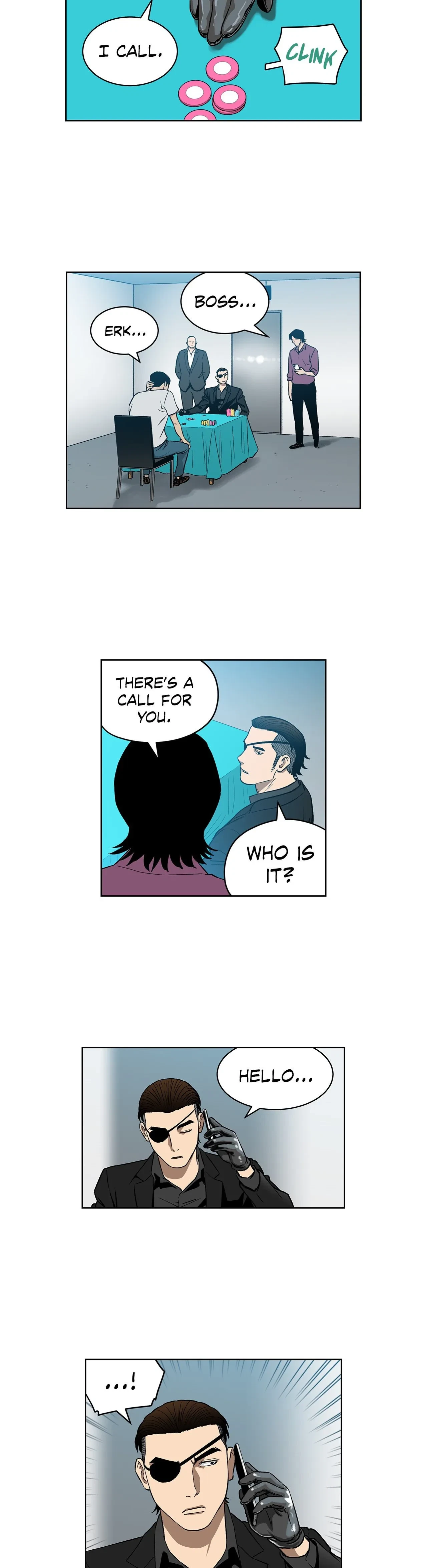 Chapter 167, page 2