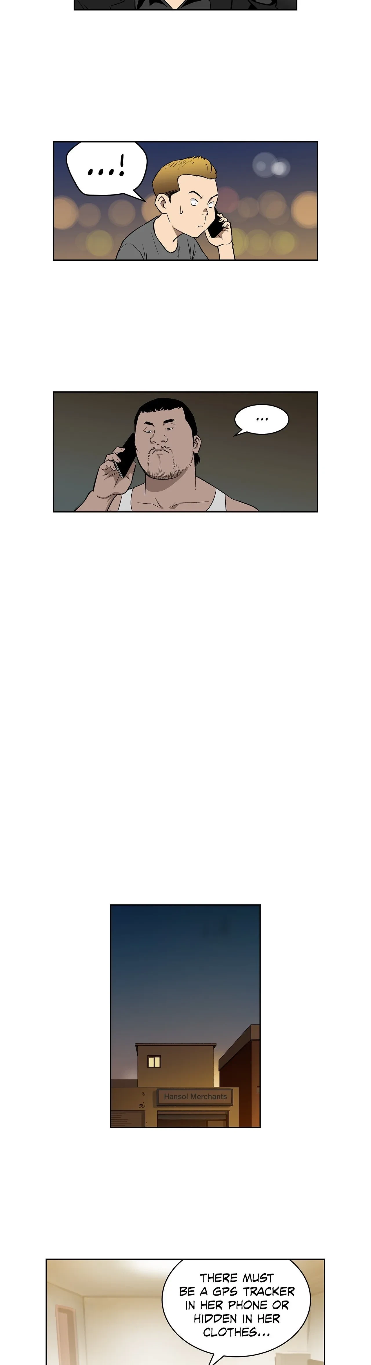 Chapter 167, page 3