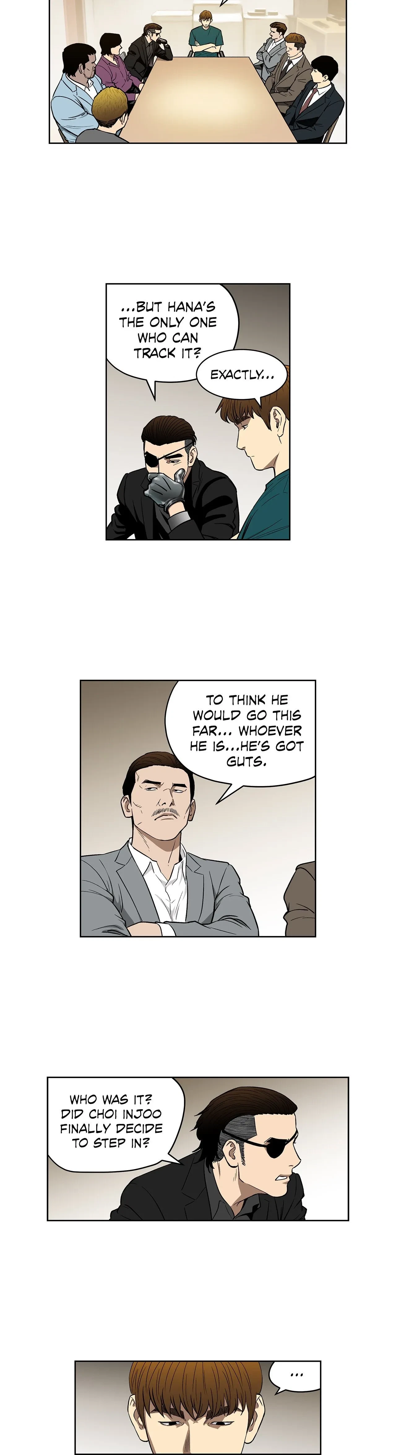 Chapter 167, page 4