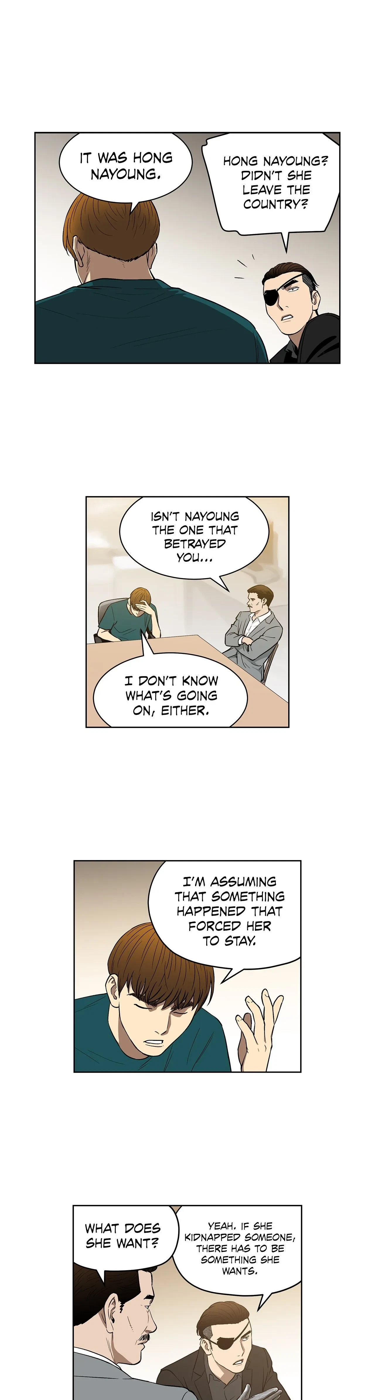 Chapter 167, page 5