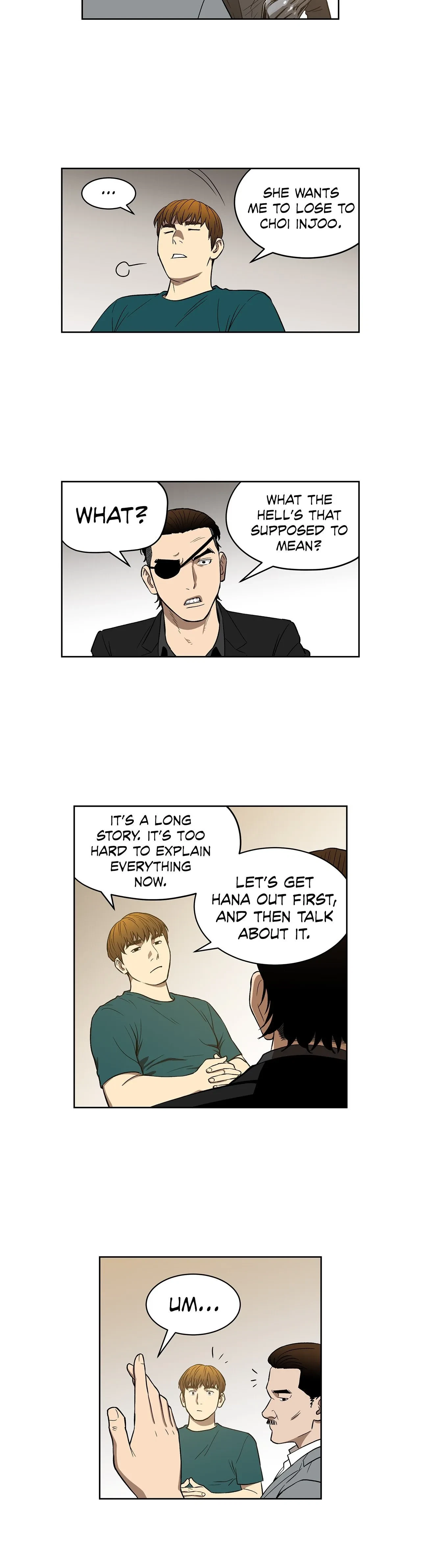Chapter 167, page 6
