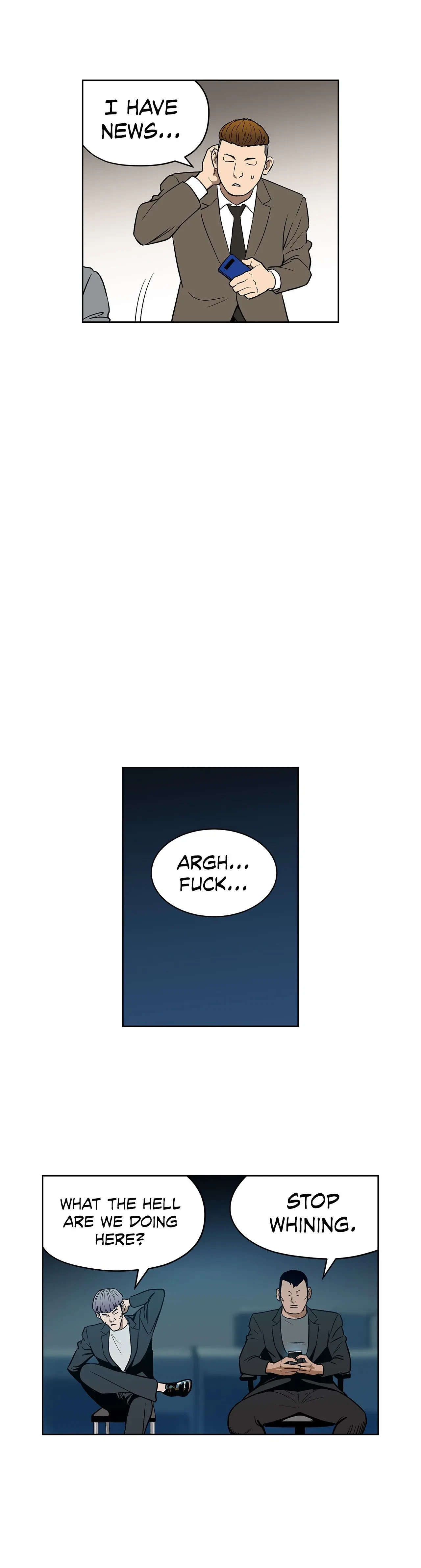 Chapter 167, page 7