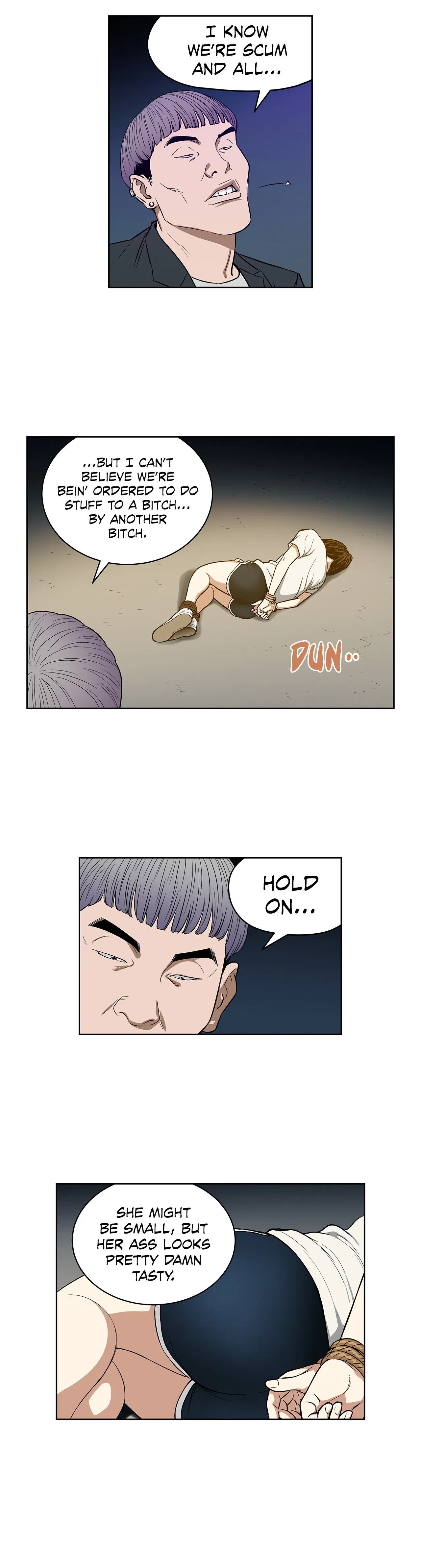 Chapter 167, page 8