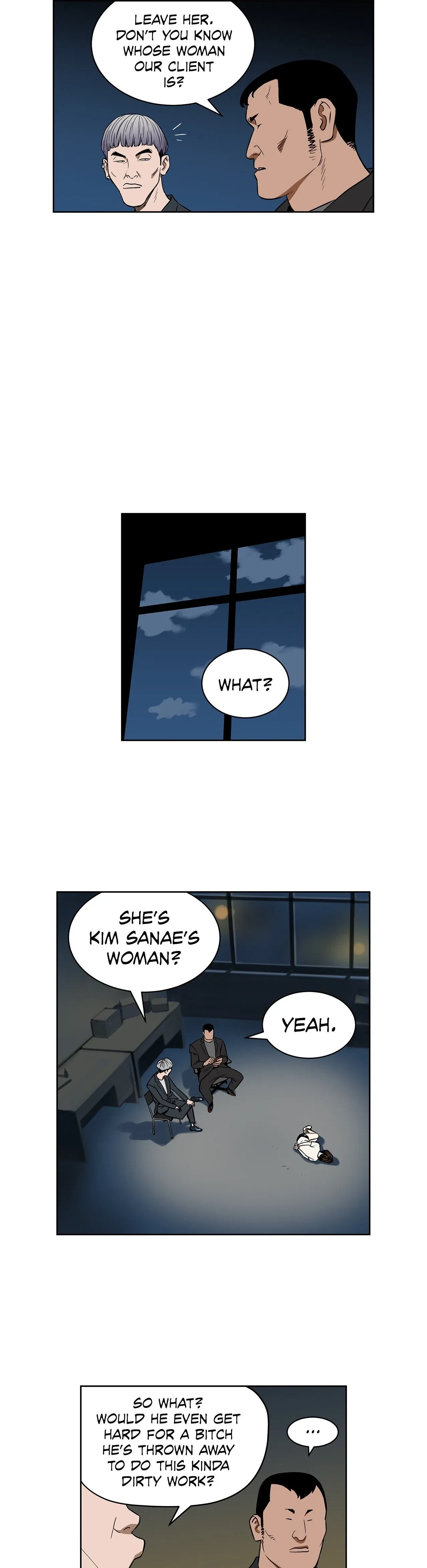 Chapter 167, page 9