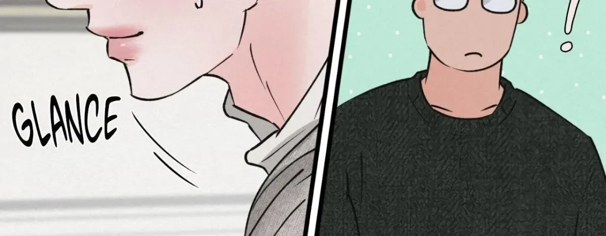 A Golden Pair Chapter 31, page 102