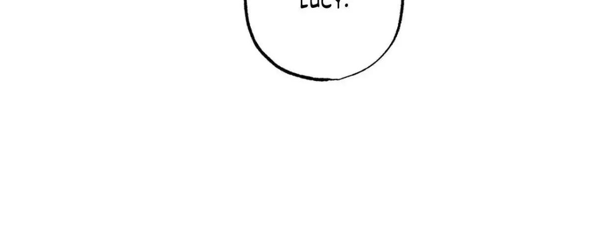 A Golden Pair Chapter 31, page 112