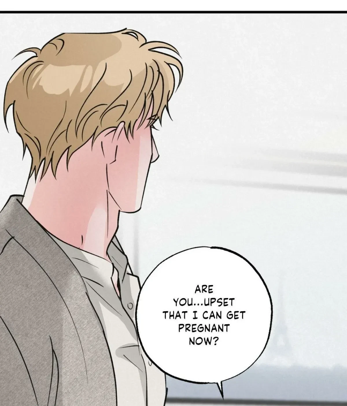 A Golden Pair Chapter 31, page 113