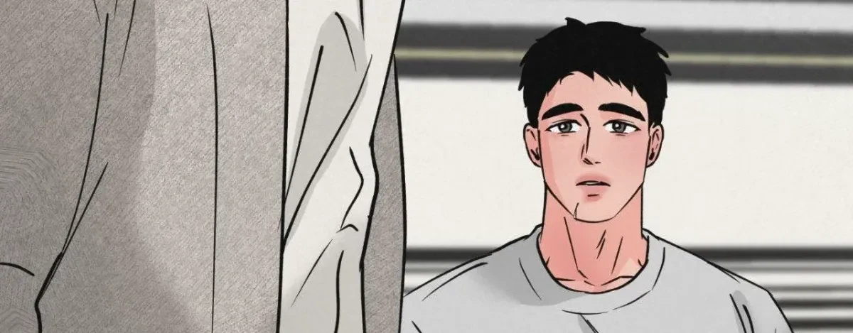 A Golden Pair Chapter 31, page 114