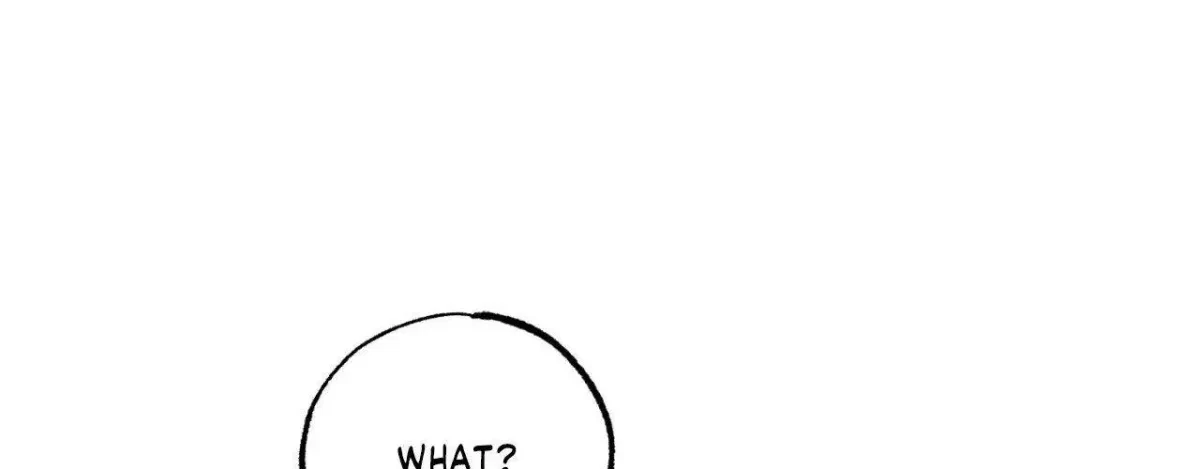 A Golden Pair Chapter 31, page 116