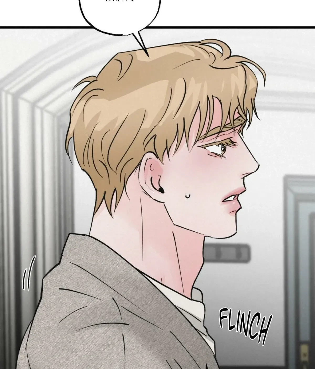 A Golden Pair Chapter 31, page 117