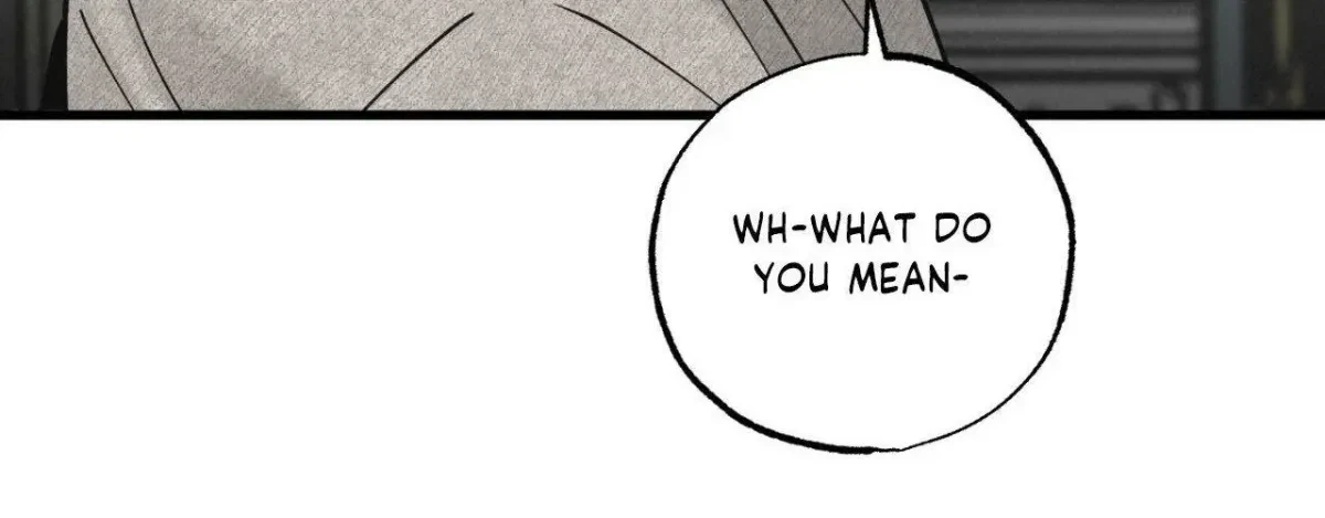 A Golden Pair Chapter 31, page 118