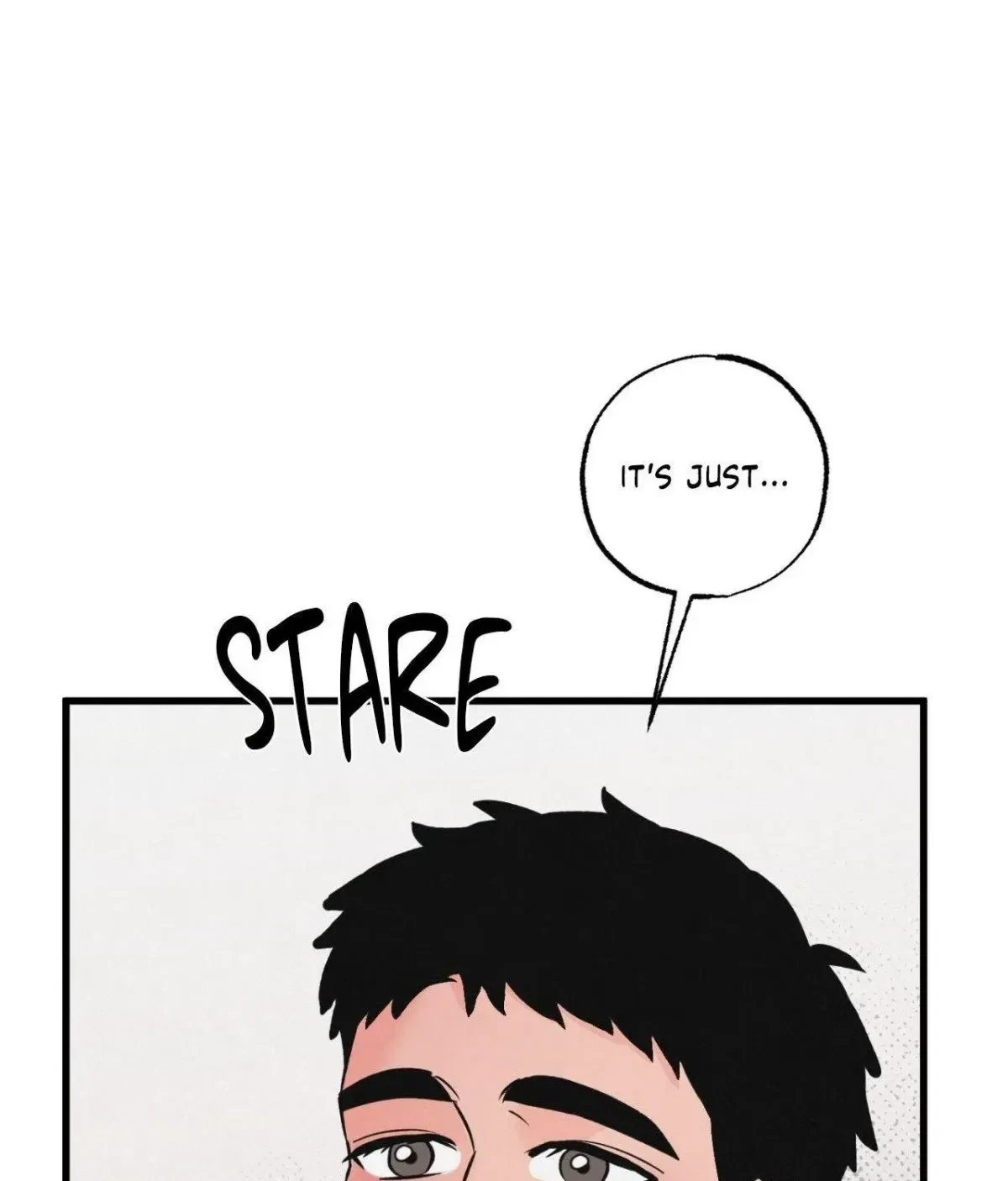 A Golden Pair Chapter 31, page 119