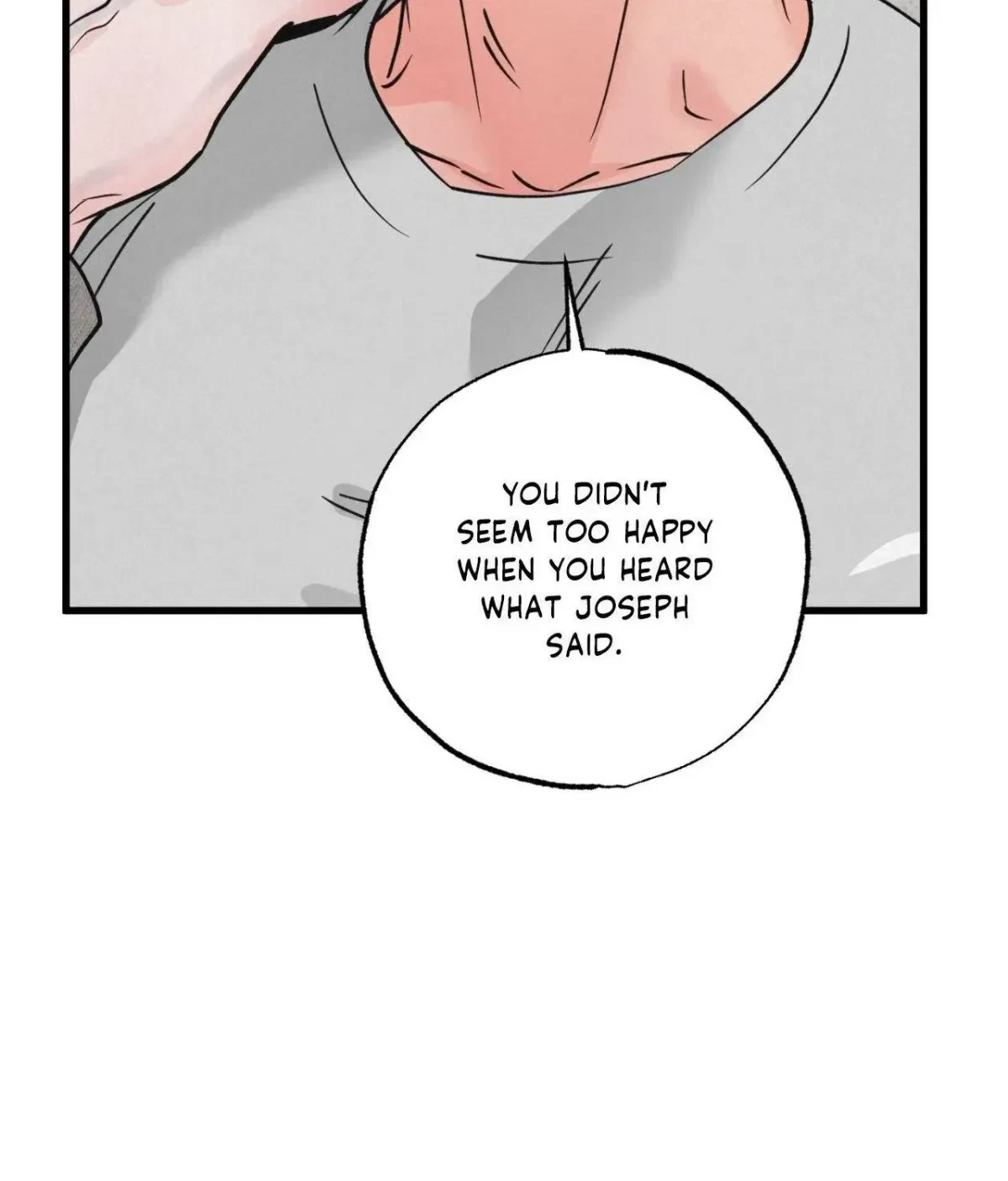 A Golden Pair Chapter 31, page 121