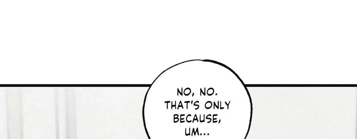 A Golden Pair Chapter 31, page 122