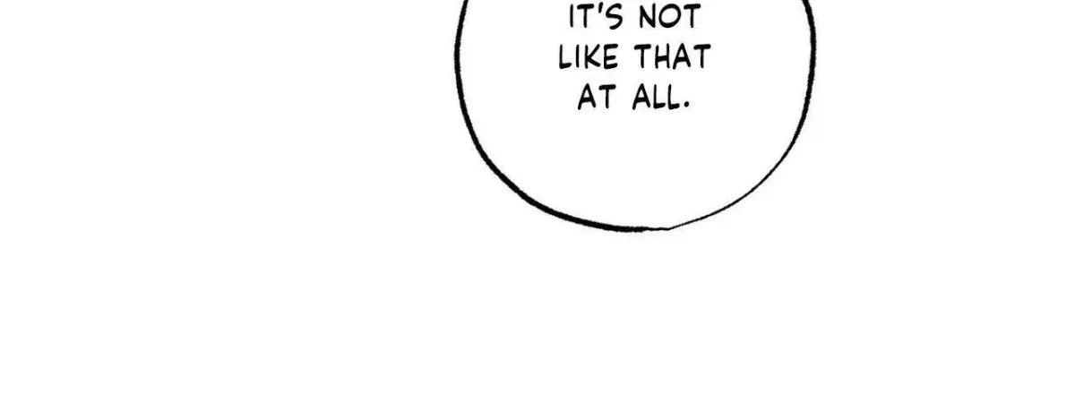 A Golden Pair Chapter 31, page 126