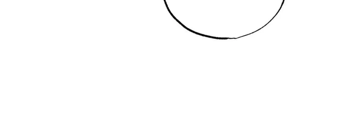 A Golden Pair Chapter 31, page 128