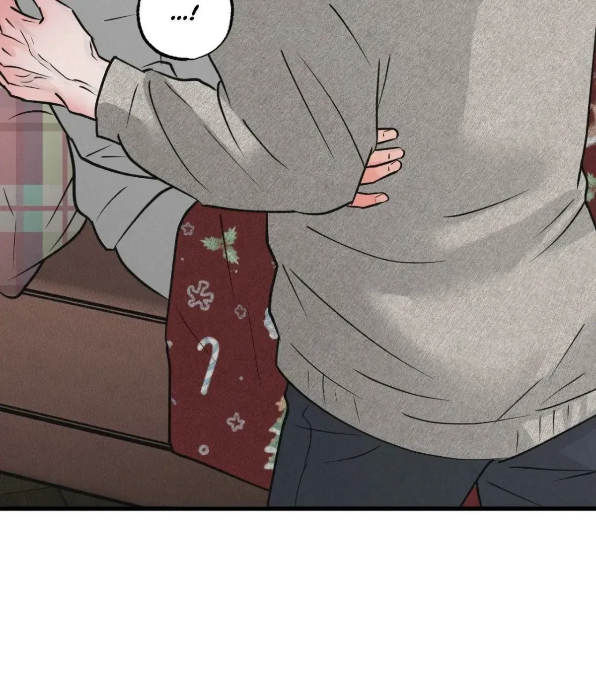 A Golden Pair Chapter 31, page 131