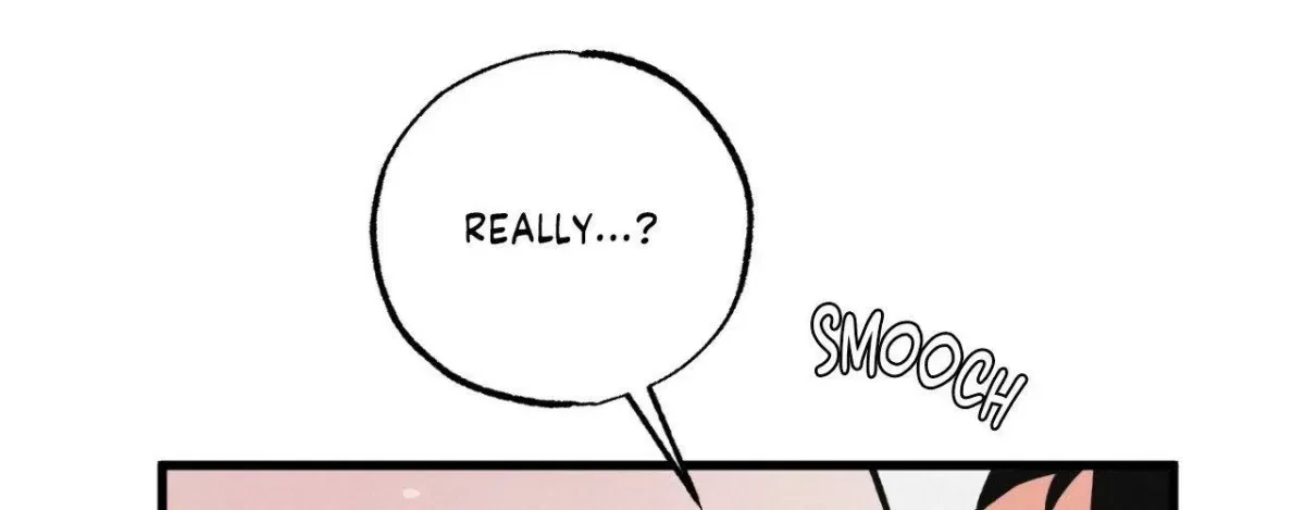 A Golden Pair Chapter 31, page 132