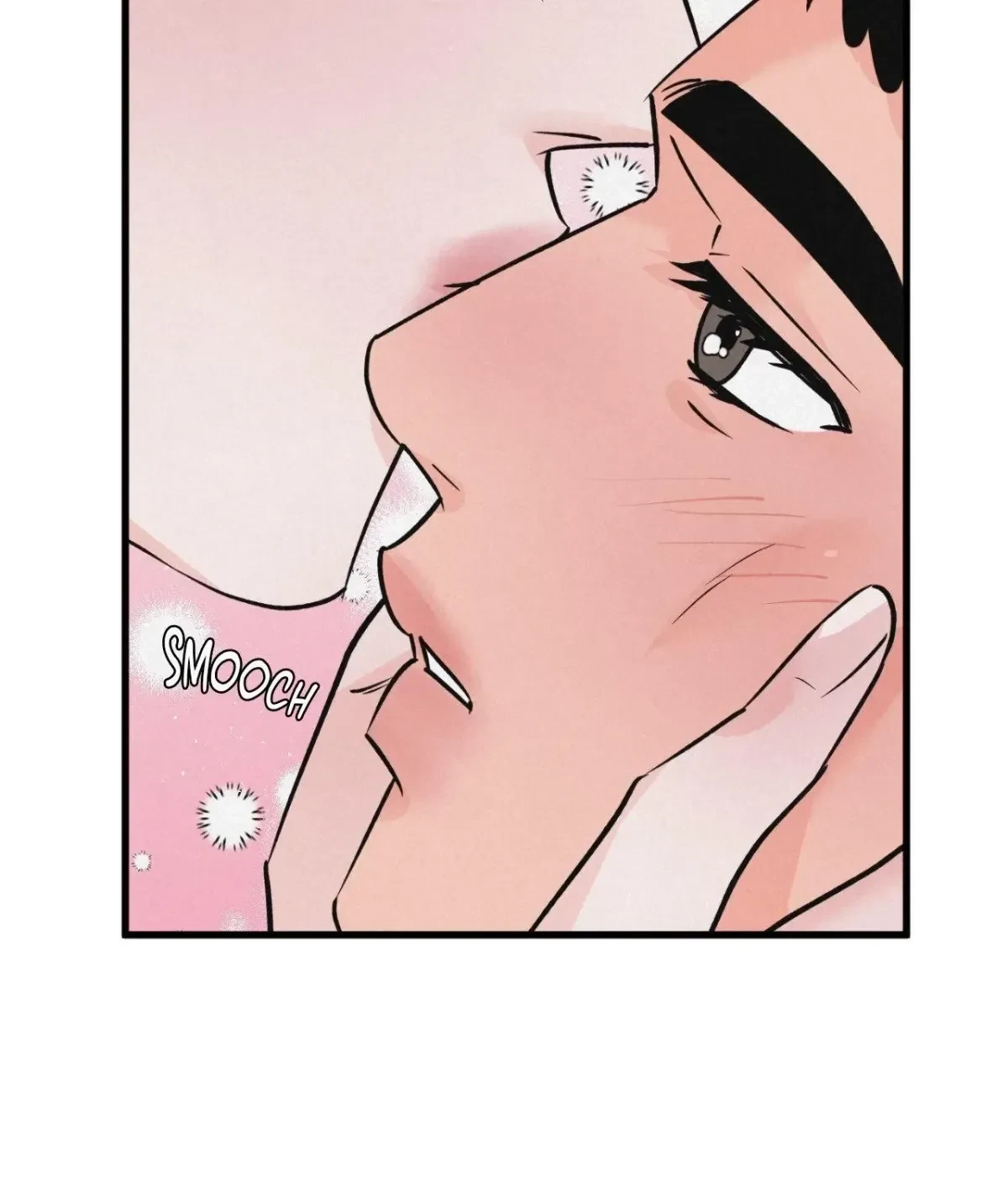 A Golden Pair Chapter 31, page 133