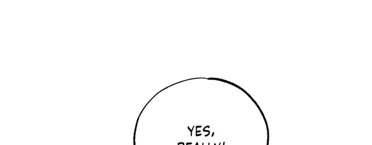 A Golden Pair Chapter 31, page 134