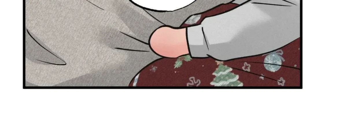 A Golden Pair Chapter 31, page 136