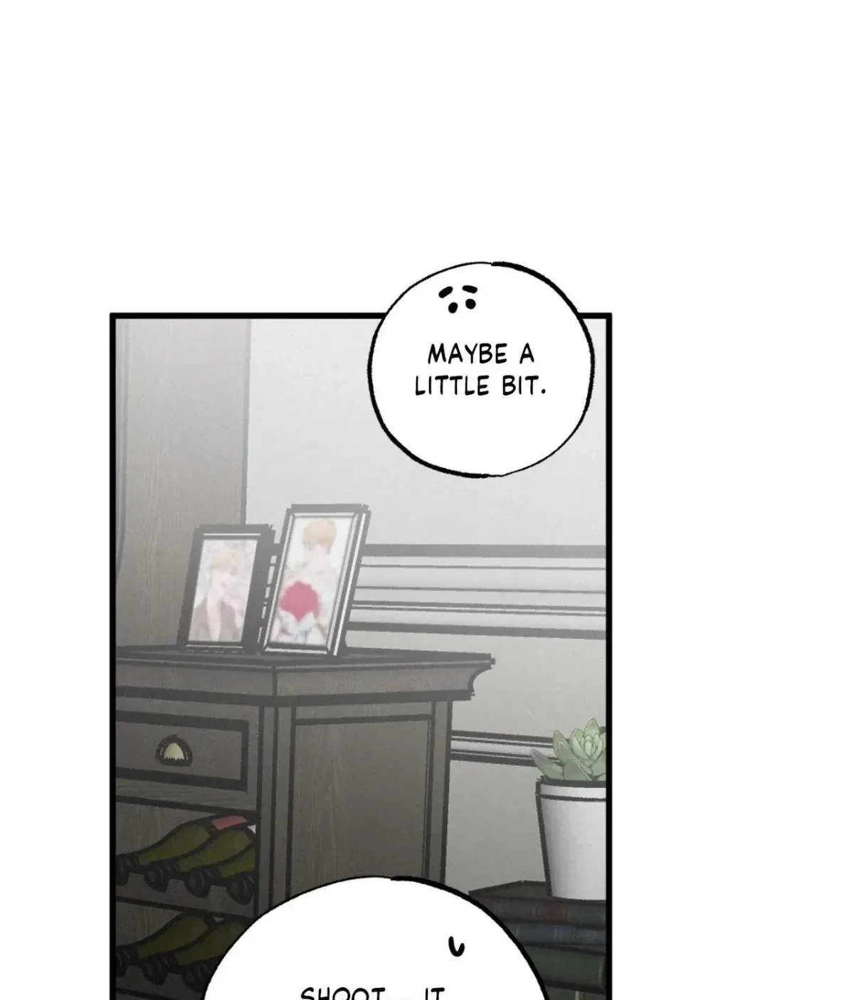 A Golden Pair Chapter 31, page 139