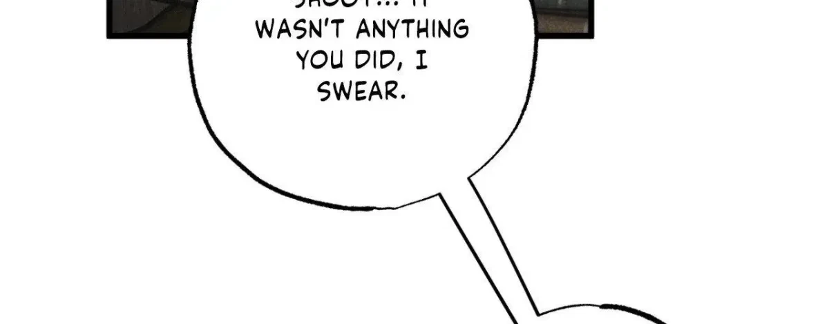 A Golden Pair Chapter 31, page 140