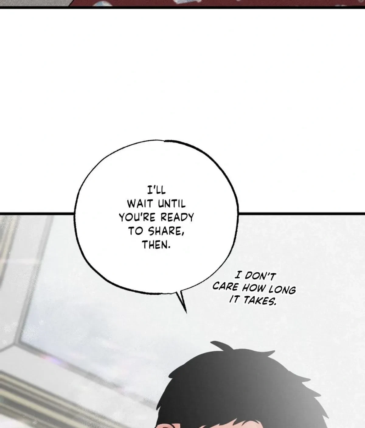 A Golden Pair Chapter 31, page 143