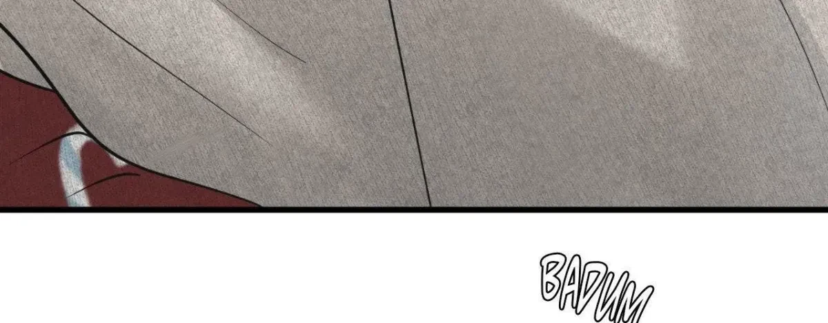 A Golden Pair Chapter 31, page 146