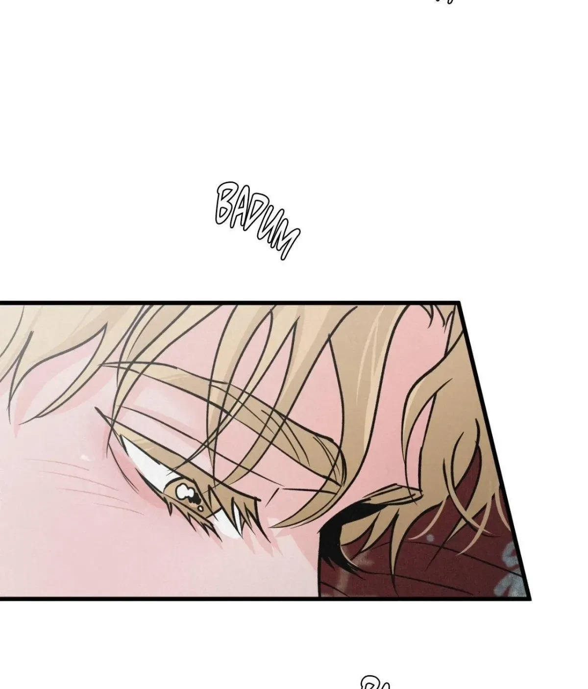 A Golden Pair Chapter 31, page 147