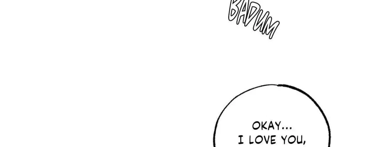 A Golden Pair Chapter 31, page 148