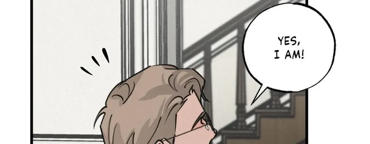 A Golden Pair Chapter 31, page 20