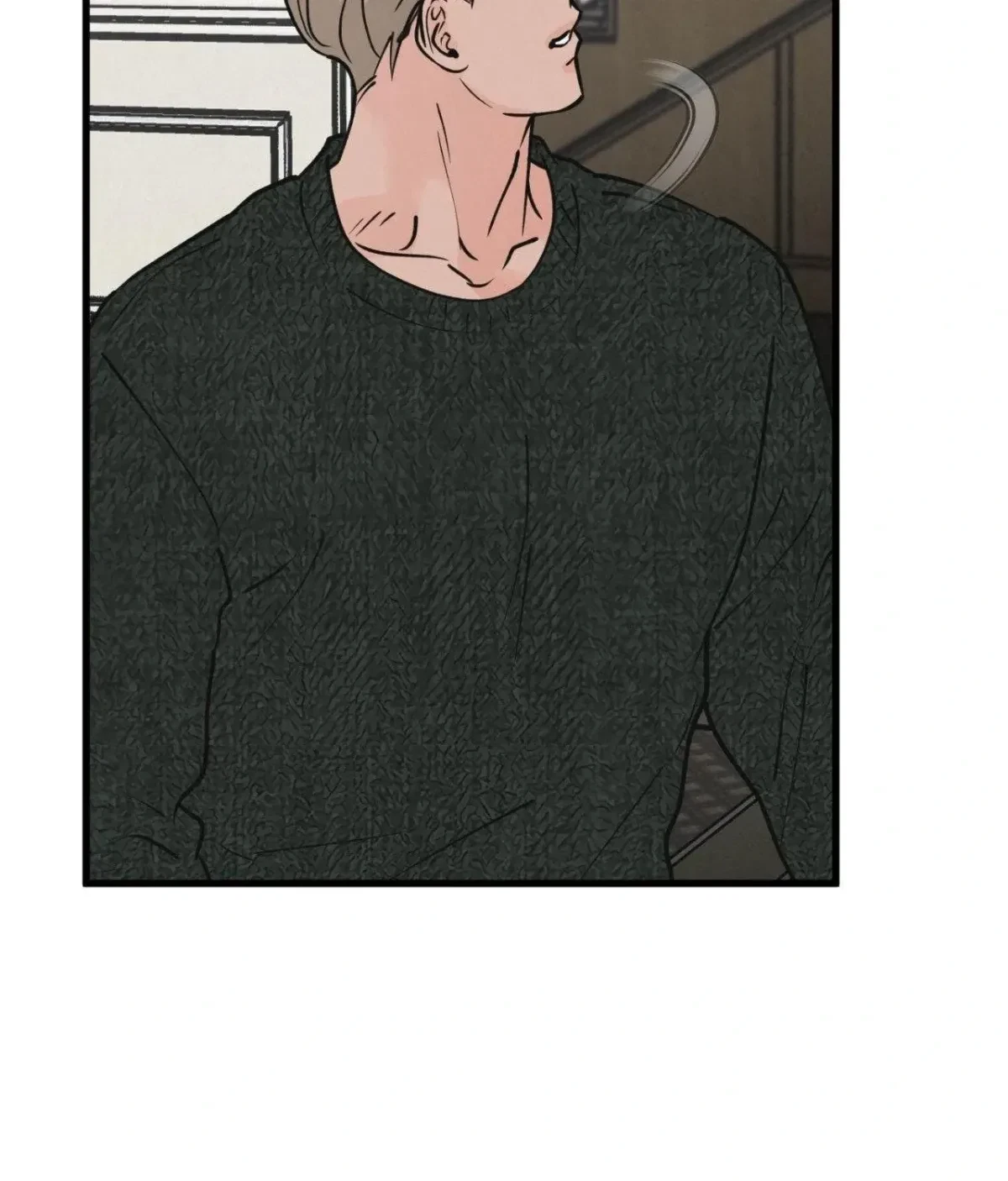 A Golden Pair Chapter 31, page 21