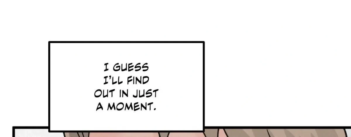 A Golden Pair Chapter 31, page 22