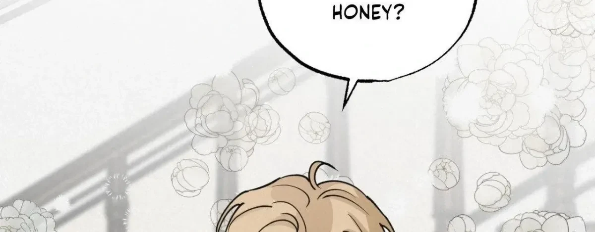 A Golden Pair Chapter 31, page 24