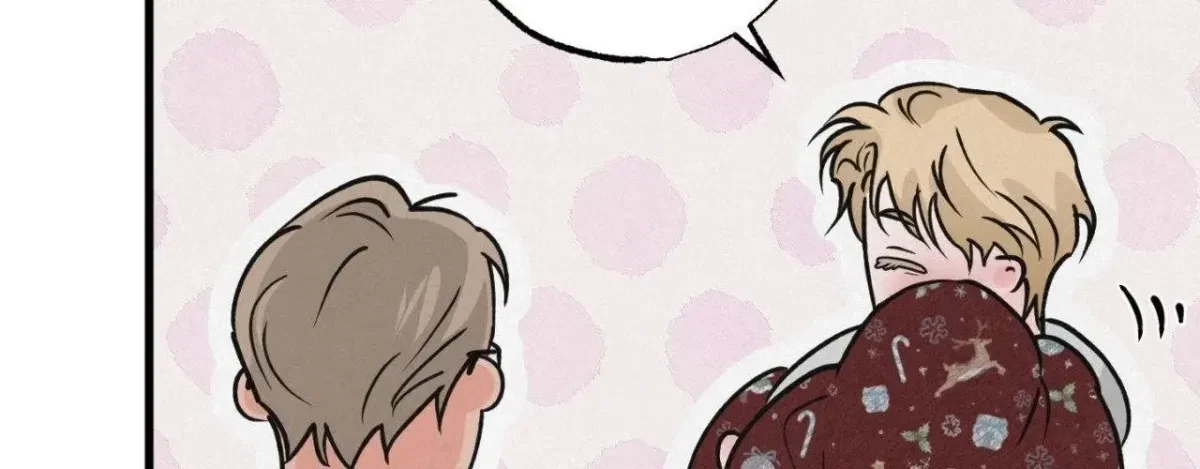 A Golden Pair Chapter 31, page 30