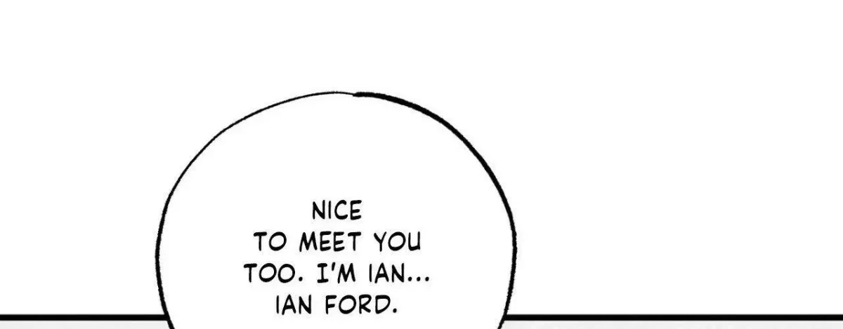 A Golden Pair Chapter 31, page 36