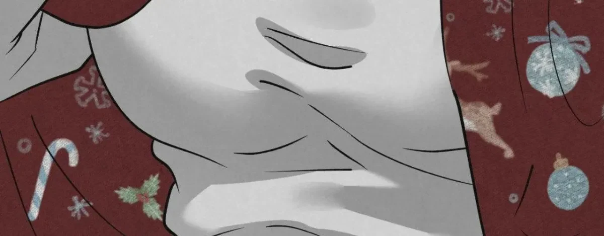 A Golden Pair Chapter 31, page 38