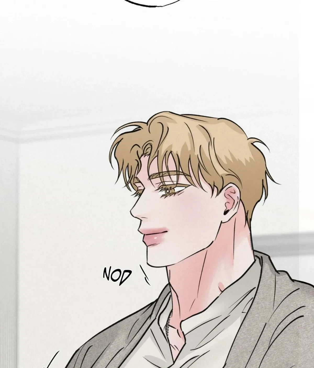 A Golden Pair Chapter 31, page 51