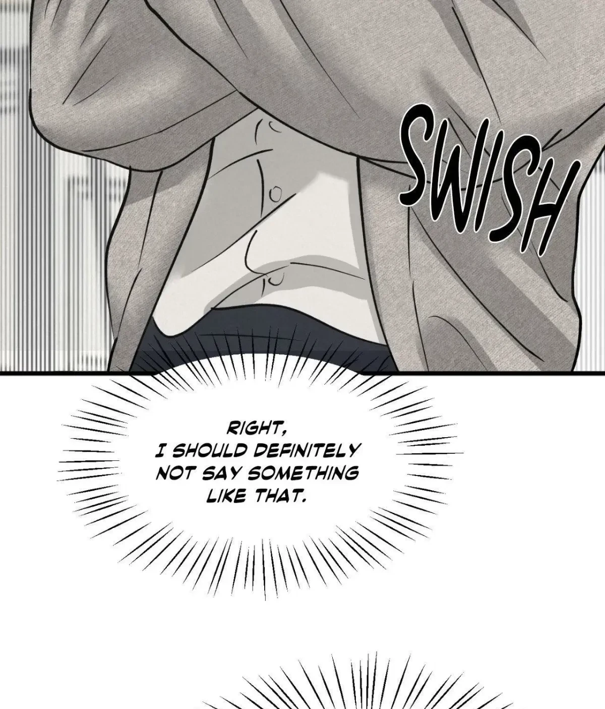 A Golden Pair Chapter 31, page 53
