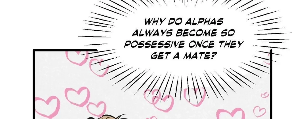 A Golden Pair Chapter 31, page 54