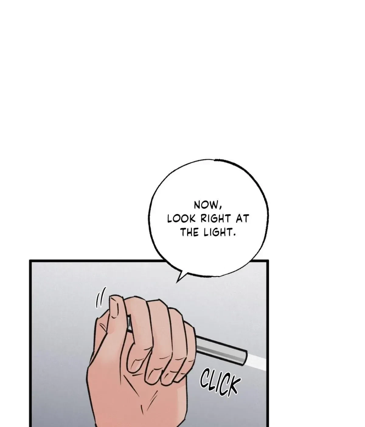 A Golden Pair Chapter 31, page 59