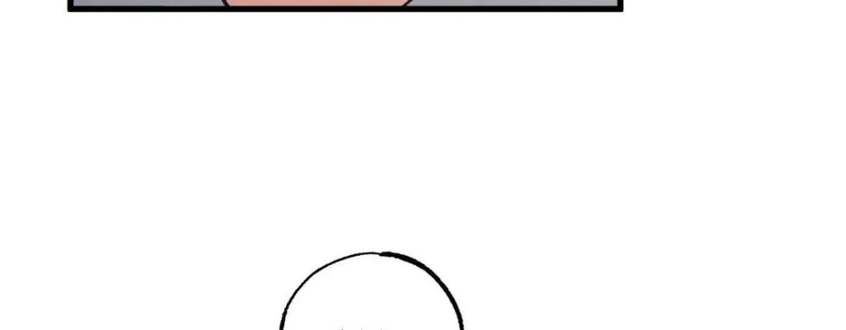 A Golden Pair Chapter 31, page 60