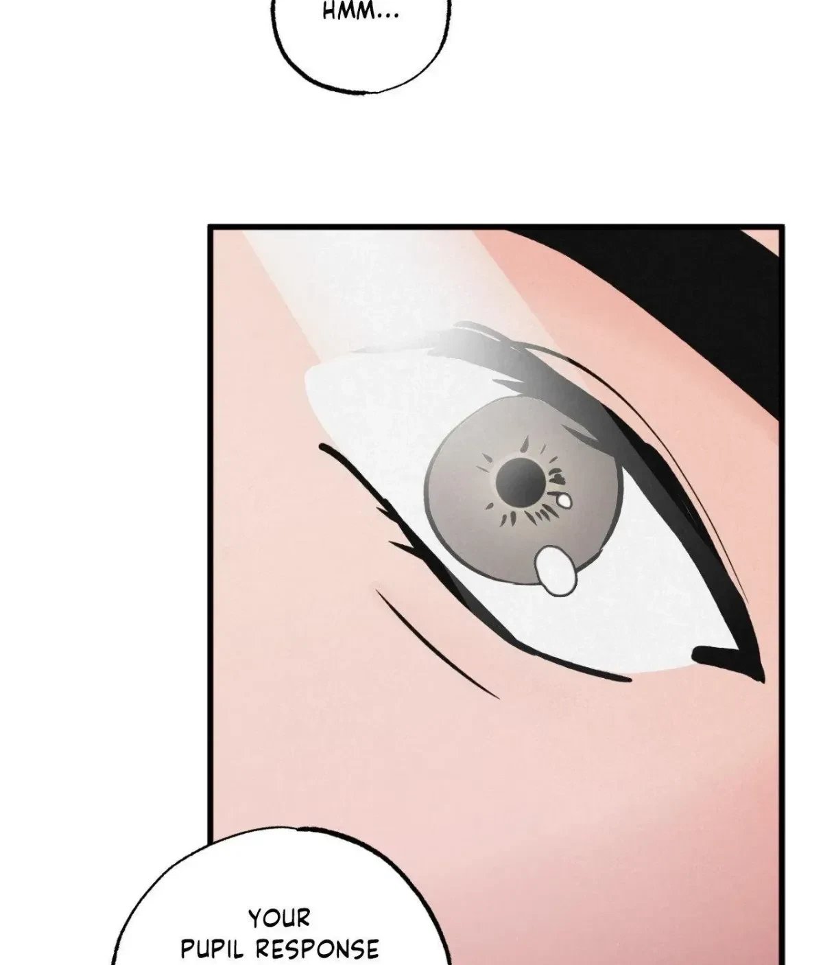 A Golden Pair Chapter 31, page 61