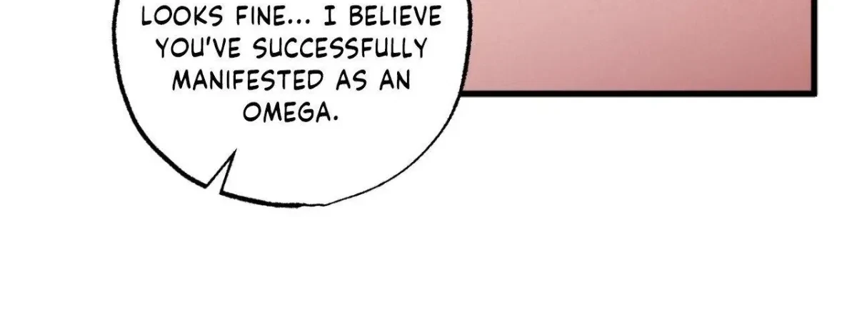 A Golden Pair Chapter 31, page 62
